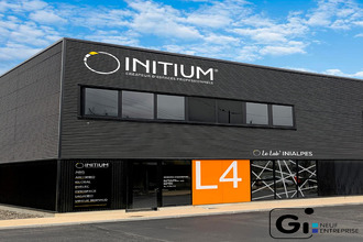 achat localcommercial ste-helene-du-lac 73800