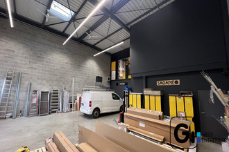 achat localcommercial ste-helene-du-lac 73800