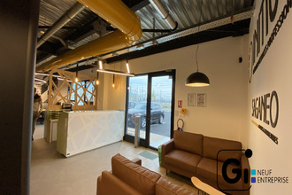achat localcommercial ste-helene-du-lac 73800