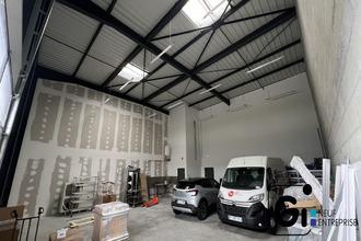 achat localcommercial ste-helene-du-lac 73800