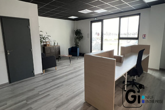 achat localcommercial ste-helene-du-lac 73800