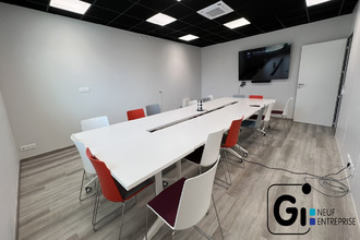 achat localcommercial ste-helene-du-lac 73800