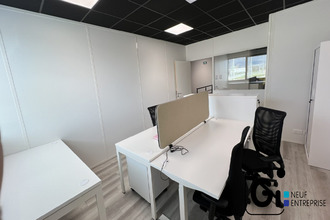 achat localcommercial ste-helene-du-lac 73800