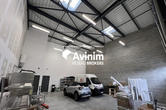 achat localcommercial ste-helene-du-lac 73800