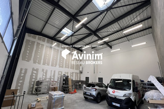 achat localcommercial ste-helene-du-lac 73800