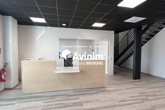achat localcommercial ste-helene-du-lac 73800