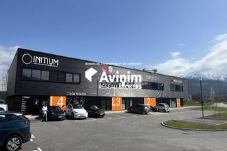 achat localcommercial ste-helene-du-lac 73800