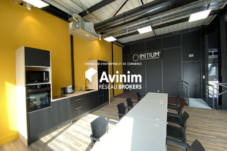 achat localcommercial ste-helene-du-lac 73800