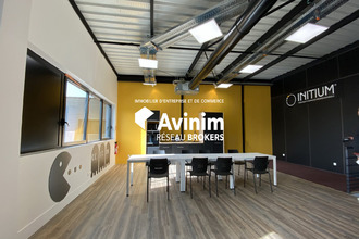 achat localcommercial ste-helene-du-lac 73800