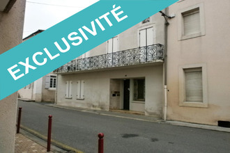 achat localcommercial ste-livrade-sur-lot 47110