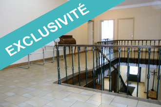 achat localcommercial ste-livrade-sur-lot 47110