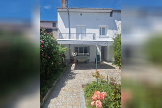achat localcommercial ste-livrade-sur-lot 47110