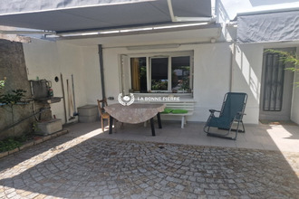 achat localcommercial ste-livrade-sur-lot 47110