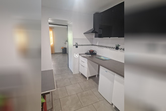 achat localcommercial ste-livrade-sur-lot 47110