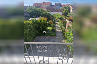 achat localcommercial ste-livrade-sur-lot 47110