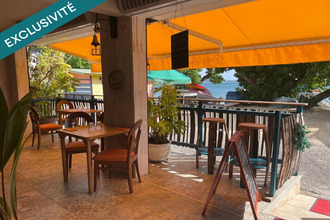 achat localcommercial ste-luce 97228