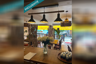 achat localcommercial ste-luce 97228