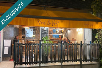 achat localcommercial ste-luce 97228