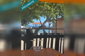 achat localcommercial ste-luce 97228