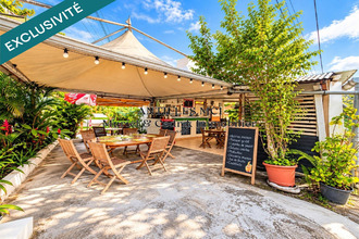 achat localcommercial ste-luce 97228