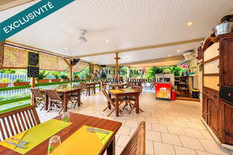 achat localcommercial ste-luce 97228