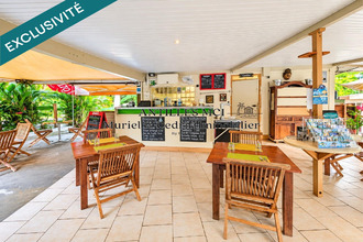 achat localcommercial ste-luce 97228
