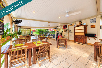 achat localcommercial ste-luce 97228