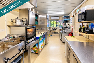 achat localcommercial ste-luce 97228