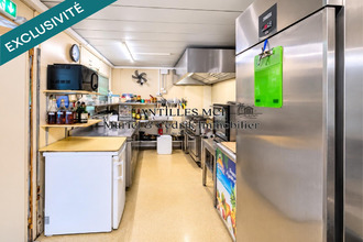 achat localcommercial ste-luce 97228