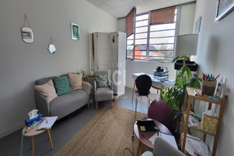 achat localcommercial ste-luce-sur-loire 44980