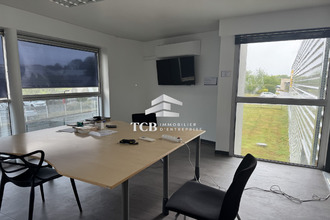 achat localcommercial ste-luce-sur-loire 44980