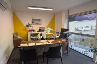 achat localcommercial ste-luce-sur-loire 44980