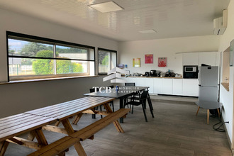 achat localcommercial ste-luce-sur-loire 44980