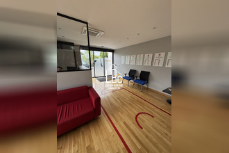 achat localcommercial ste-luce-sur-loire 44980