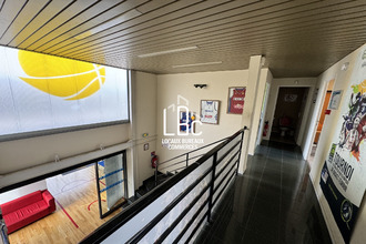 achat localcommercial ste-luce-sur-loire 44980