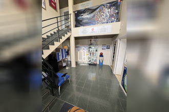 achat localcommercial ste-luce-sur-loire 44980