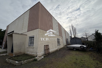 achat localcommercial ste-luce-sur-loire 44980