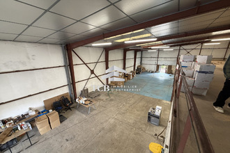 achat localcommercial ste-luce-sur-loire 44980