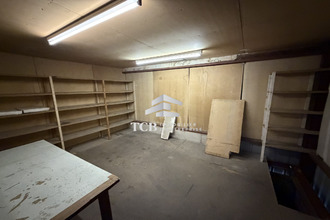 achat localcommercial ste-luce-sur-loire 44980