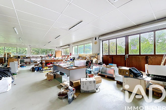 achat localcommercial ste-luce-sur-loire 44980