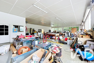 achat localcommercial ste-luce-sur-loire 44980