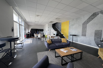 achat localcommercial ste-luce-sur-loire 44980