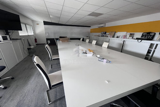 achat localcommercial ste-luce-sur-loire 44980