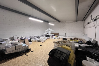 achat localcommercial ste-luce-sur-loire 44980