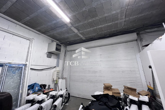 achat localcommercial ste-luce-sur-loire 44980