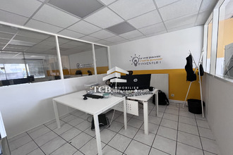 achat localcommercial ste-luce-sur-loire 44980
