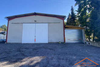 achat localcommercial ste-marguerite 88100