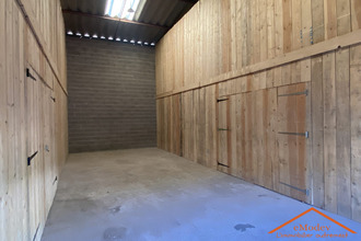 achat localcommercial ste-marguerite 88100