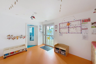 achat localcommercial ste-marie 25113