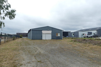 achat localcommercial ste-marie 35600